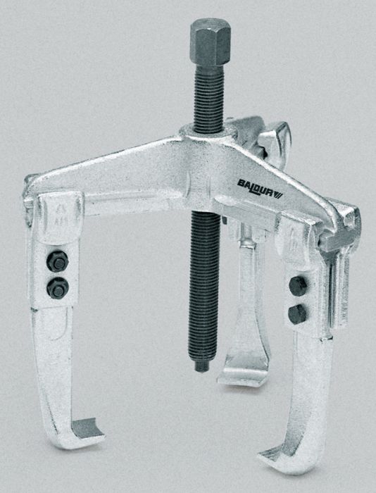 Gedore Universal-Abzieher 3-armig 130 x 100 mm